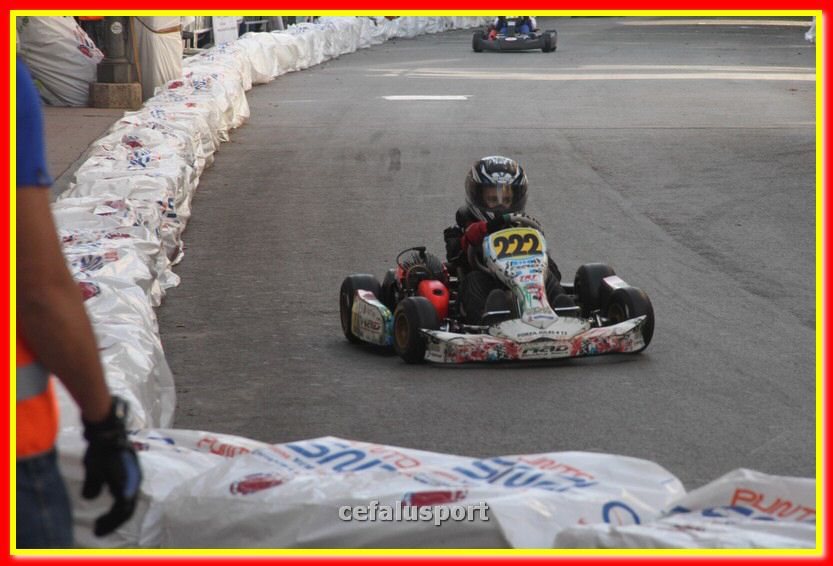 141012 kart 080_tn.jpg